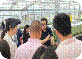 a531f0249bb16626dc4041fa49fb680