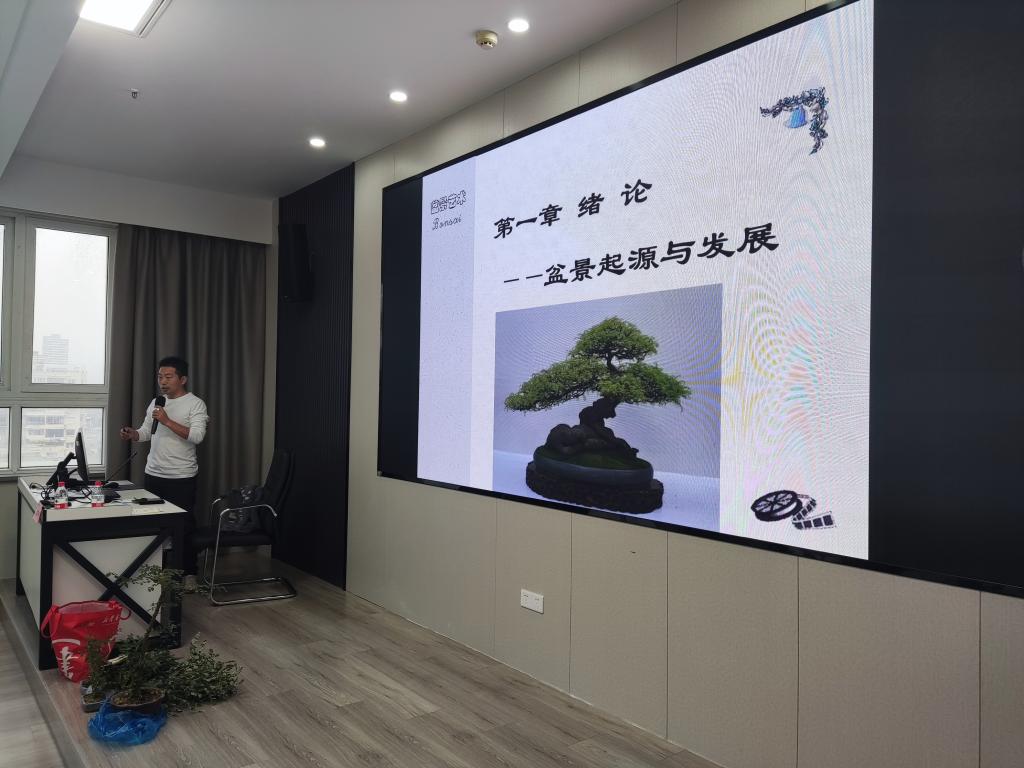 微信图片_20221128213029