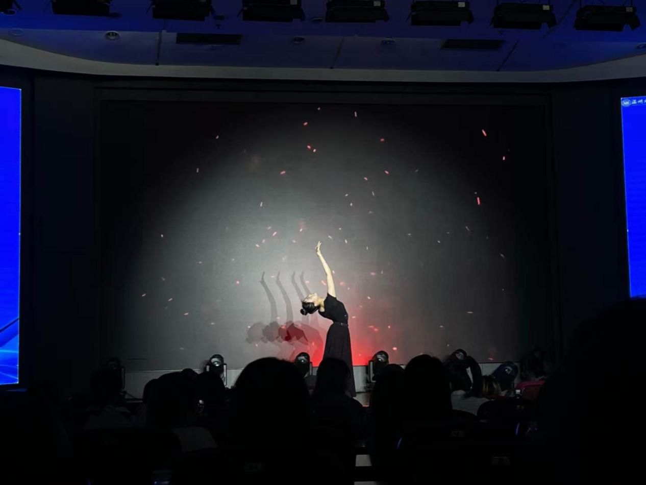 920615c9dfc4f3fca15fc56ce9183627