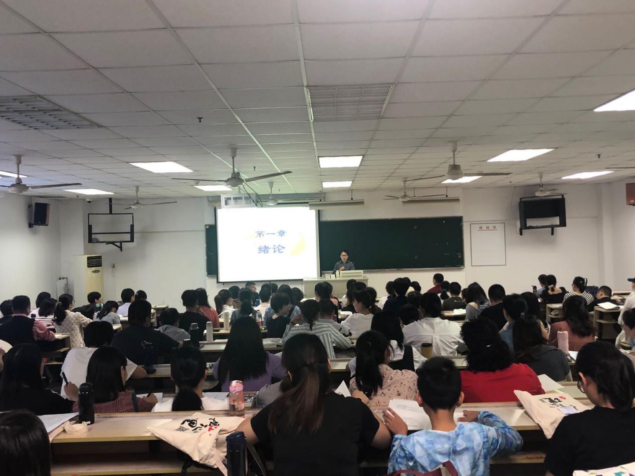 f2793bbe139d396295013b1c72ecdf9