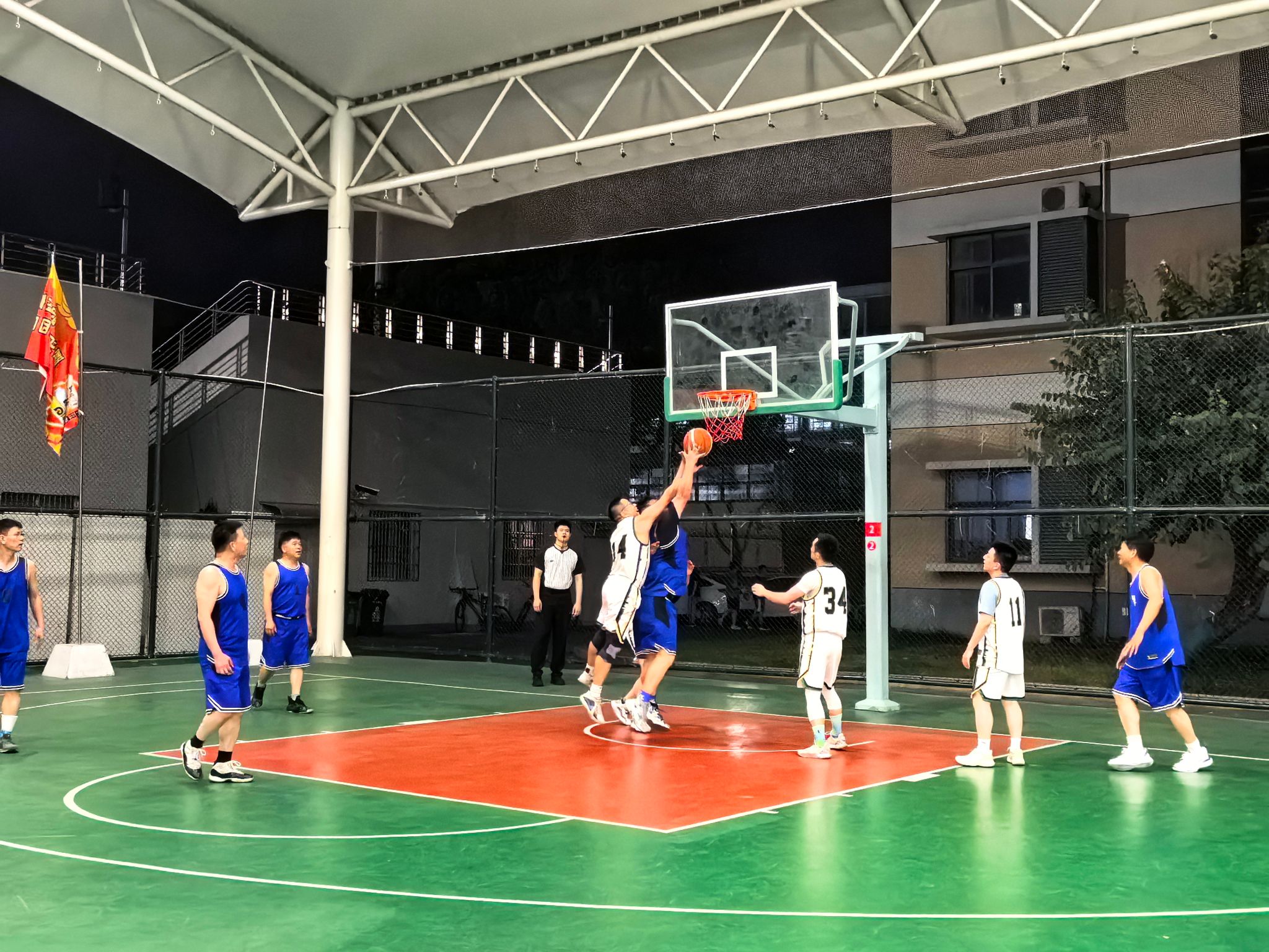 851eb612dd7a2f043e43c2311a9caa4