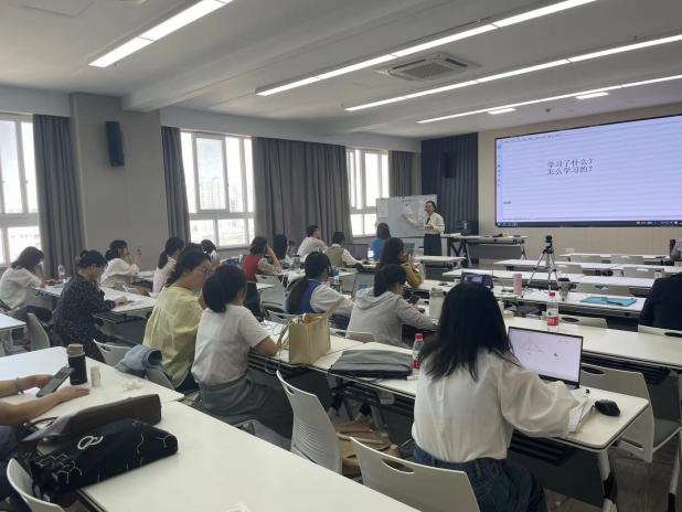 4a67040df68685aa8f0f07c220f3936