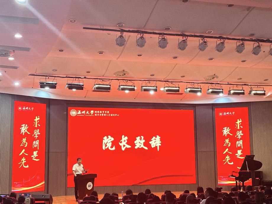 bb0544300b34ca815c1c50a709c4b57