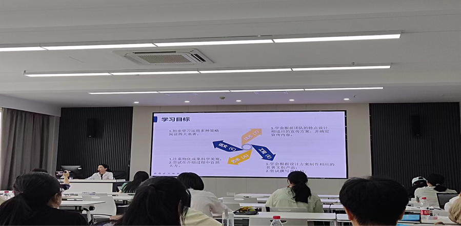 2022-10-06 11:18:49.291000