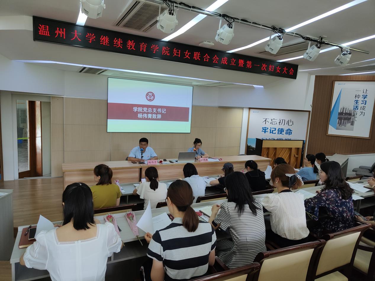 a953e08e135d6c615391ff59a6e57af