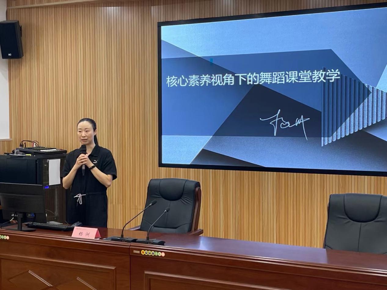 微信图片_20210629150344