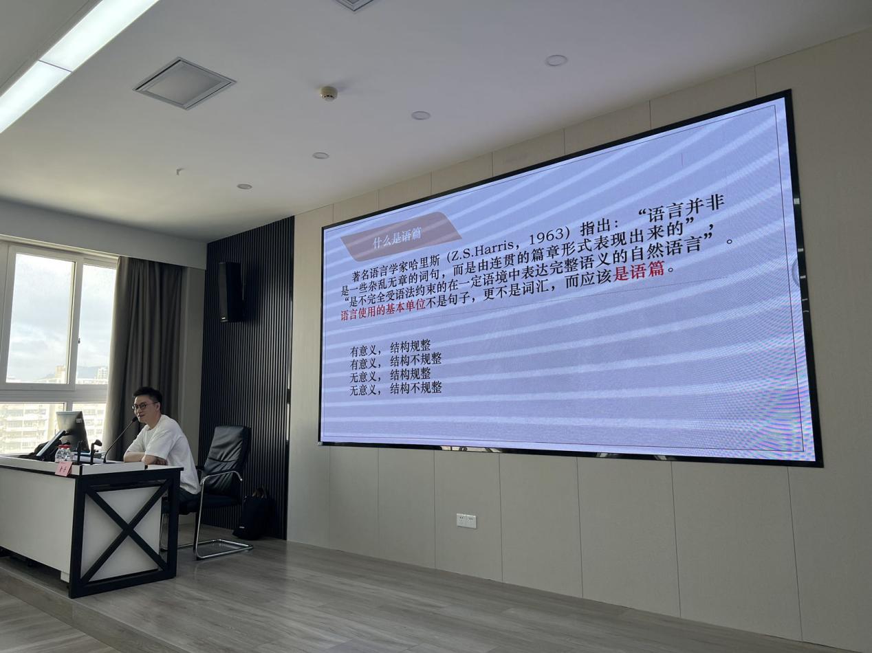 91e4001181df71bd94ef23baef5072b