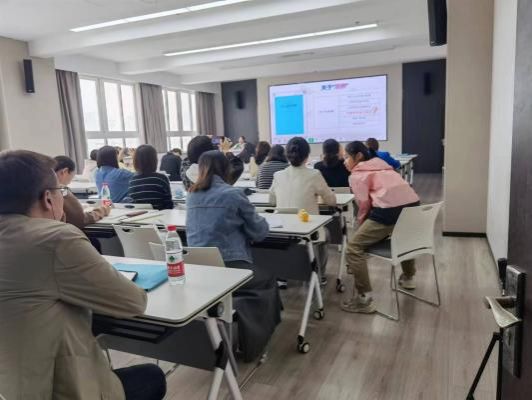 0c80b6a4f696e121e3615e1b7eb442c