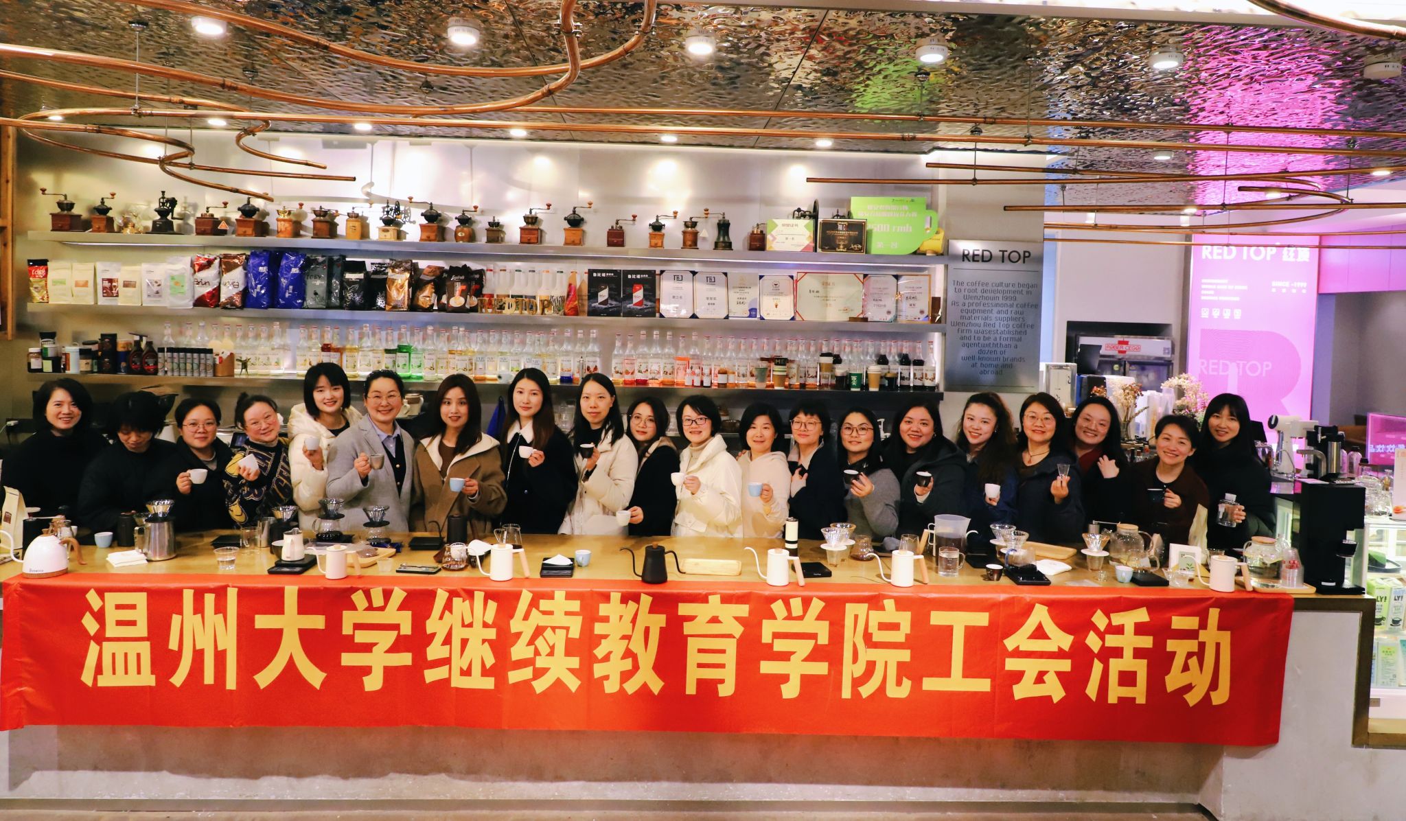 f5f6da38a705749e756889e39e58461