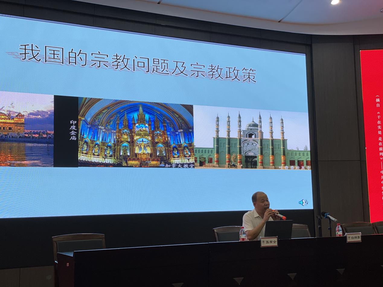 3fcfda9dbb576ae1edef7ade499172c