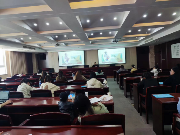 2023-04-09 10:27:40.678000