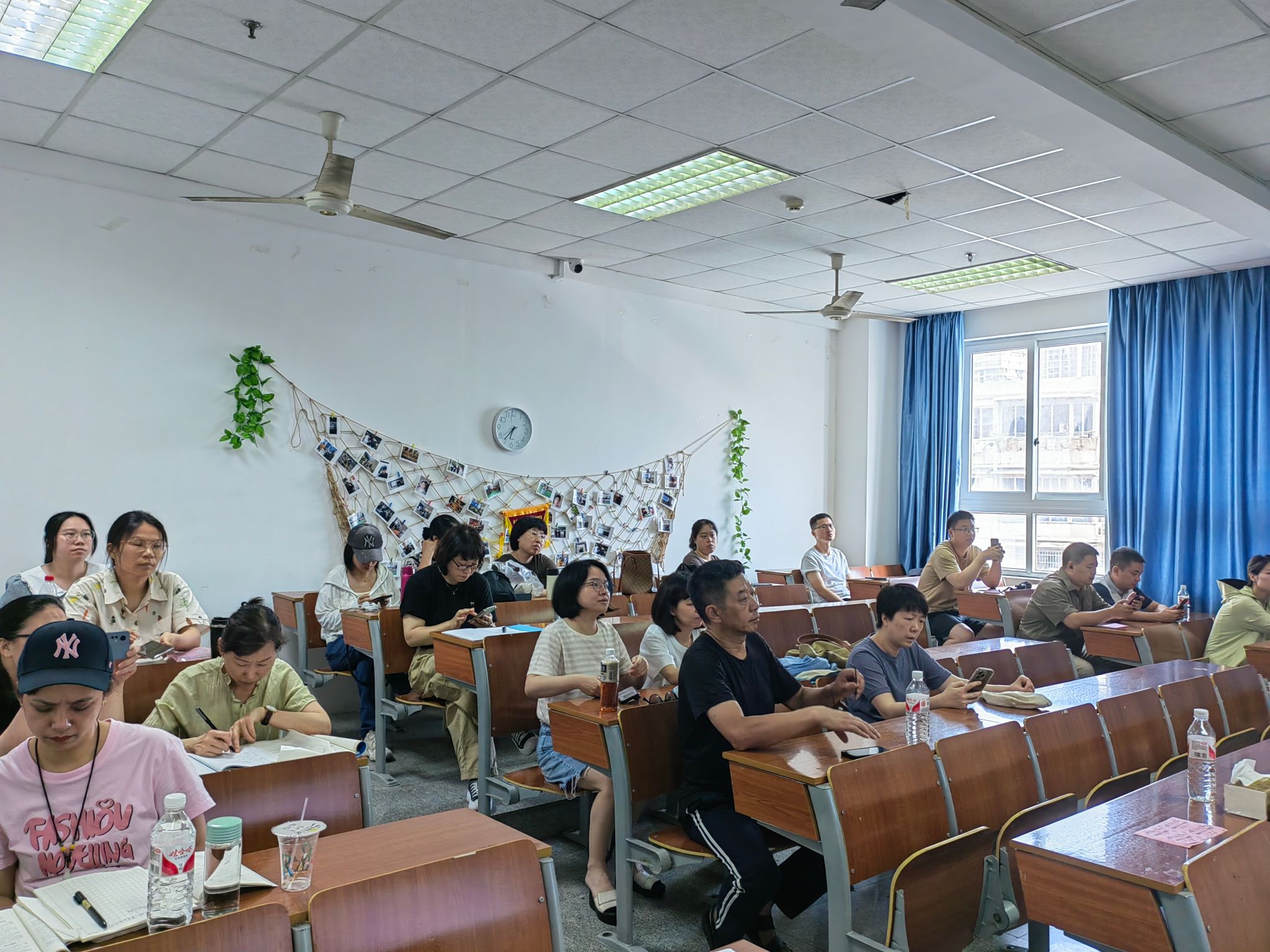 eaa1bab53cd466e78837151861c25f9