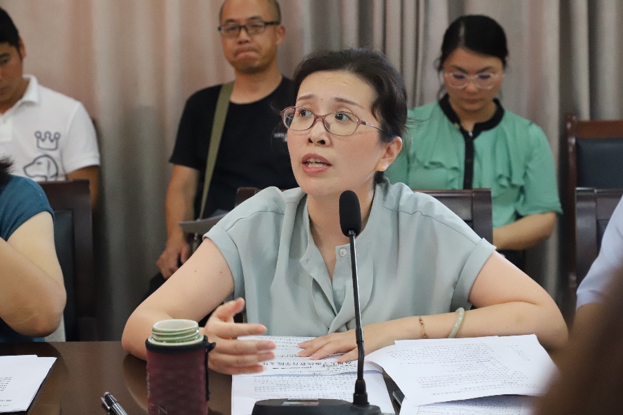 91cf0d9f4fbe003bd551dfb1e17550e