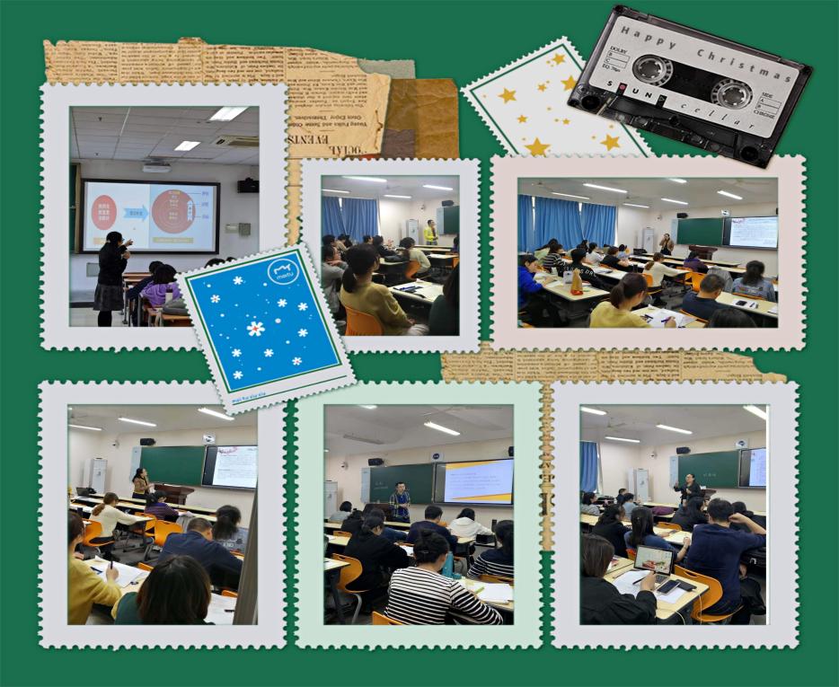 13b6eb4aa8ebb1c43dddcf4b4e69e75