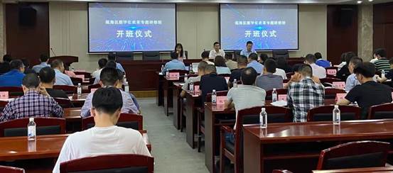 26e665f520e66e7bf88cd30c88b910a