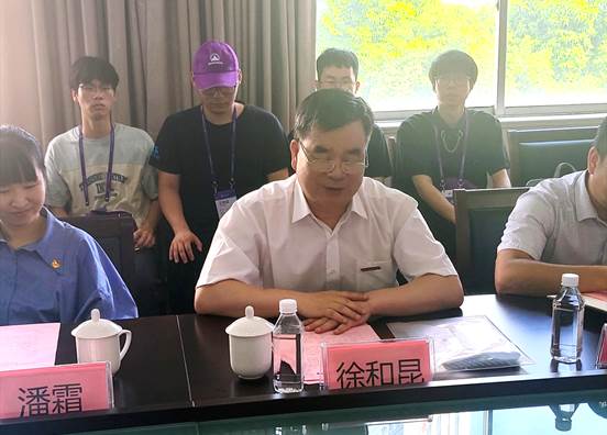 636056909816171542_副本