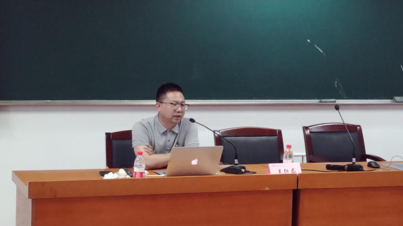 微信图片_20220614145316