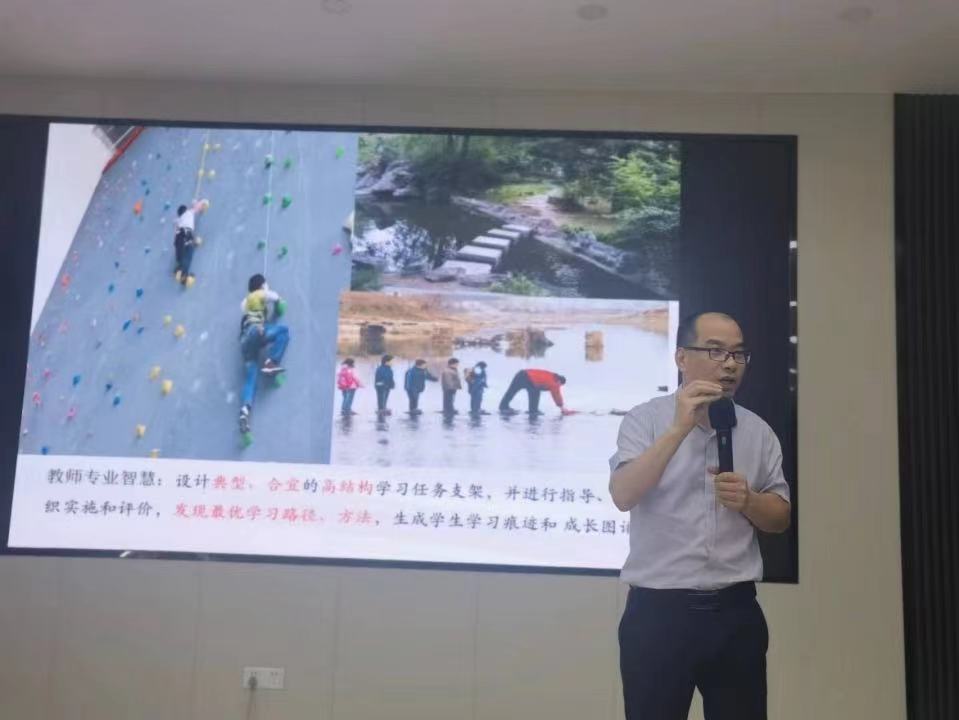 d4d311cbb9f5981bd3c7ac325d49d34