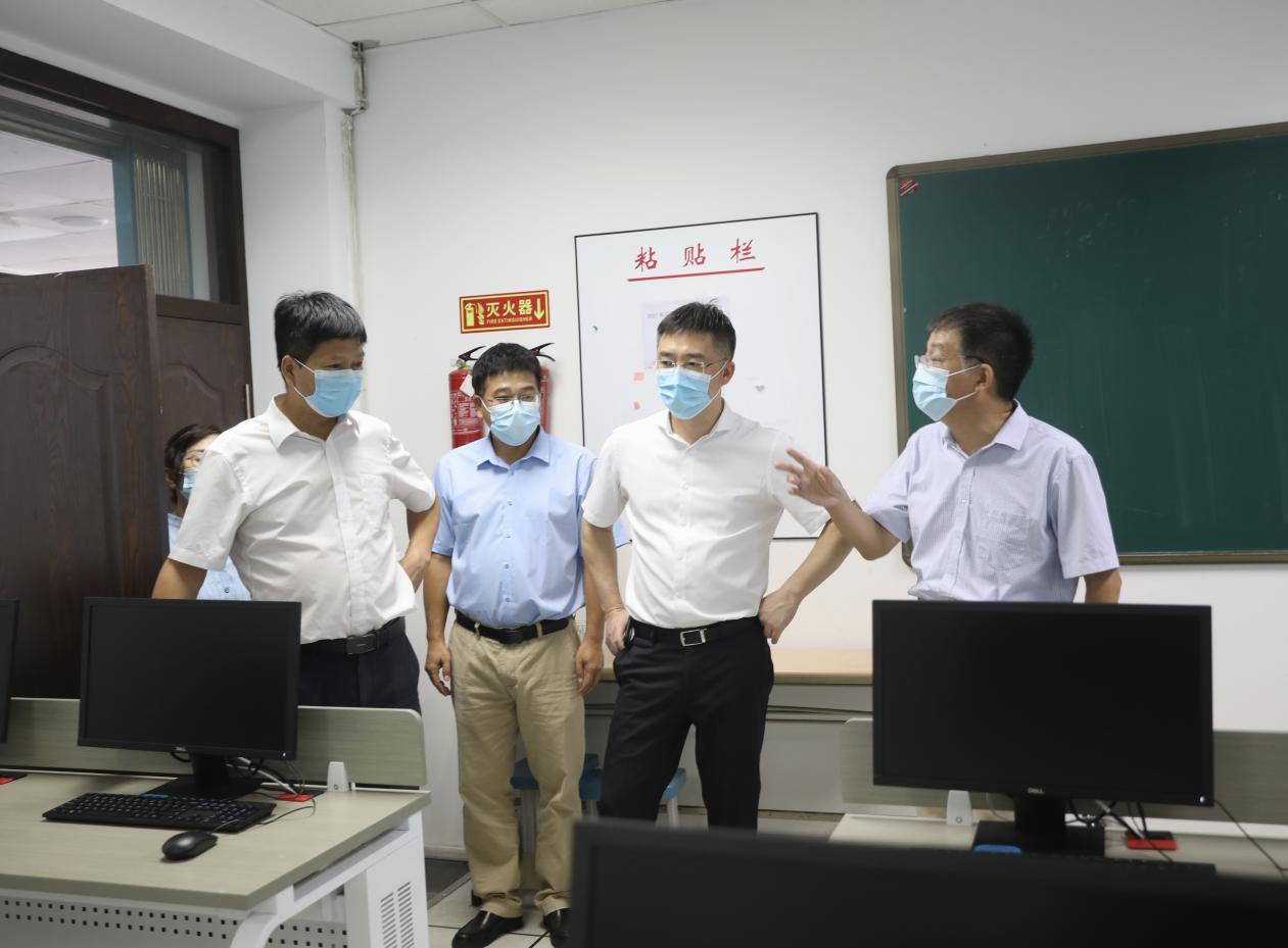 mmexport1632453117335-01