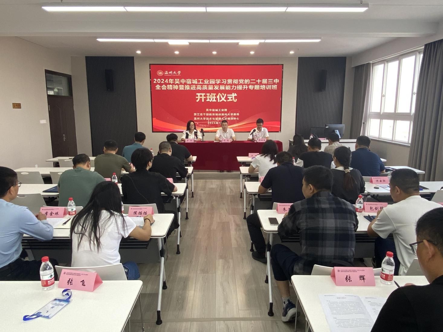 0ce6bf23b92b88acf95a1026abe52be