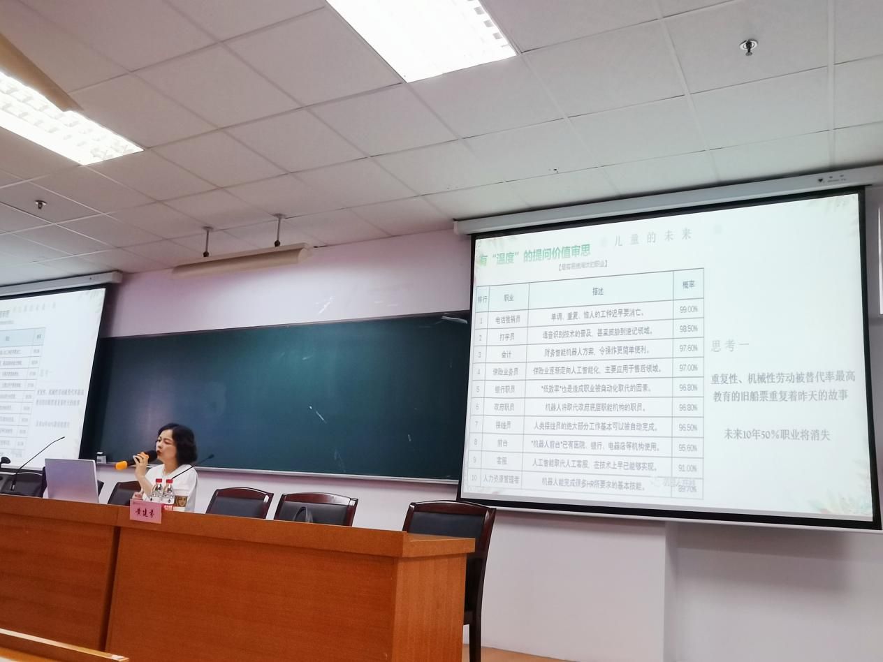 4920aac95b5768c5d2f36a0e0064b15