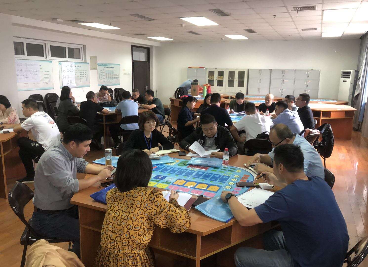 bfb5f8ce7f6649421f3832185dda530