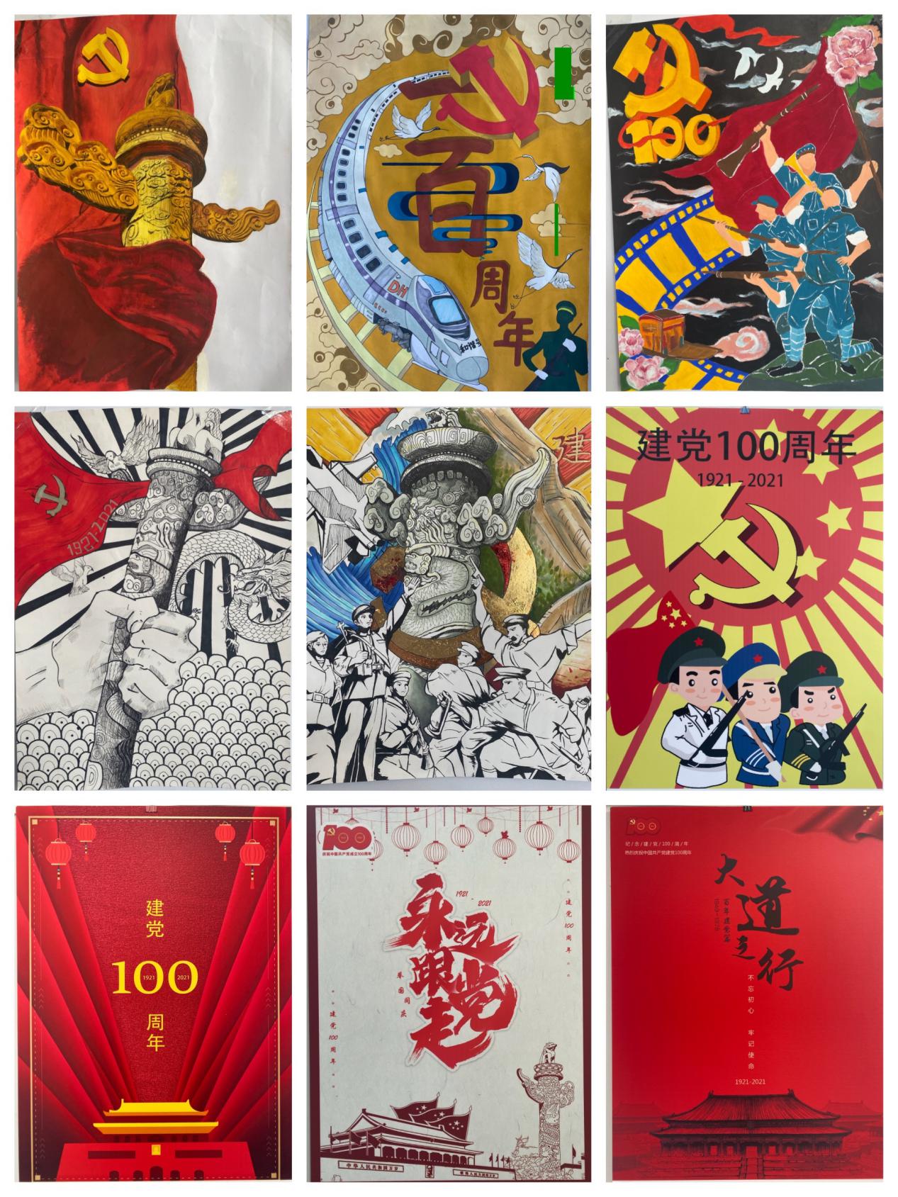 270fb8f6033401c701e59f61acb70dd