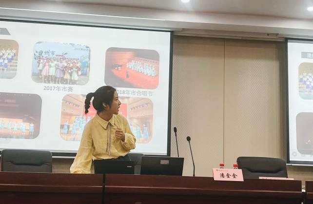 281666947205_.pic_hd