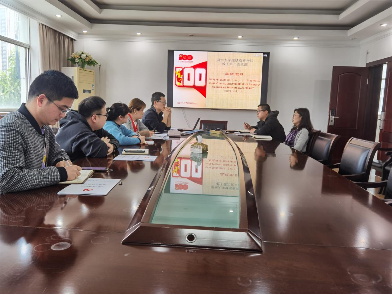 0ea82d9c343a501c8dfacb9de148e45