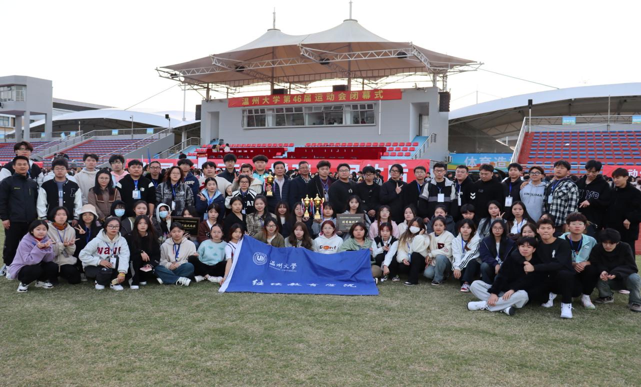 13d207a586e19a1695ca23da70b87f2