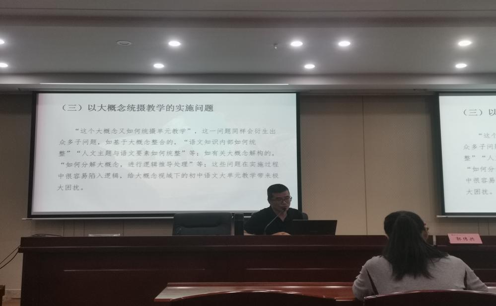 9bdfa16c5b5b0a2f674a4b0178f6fc5e