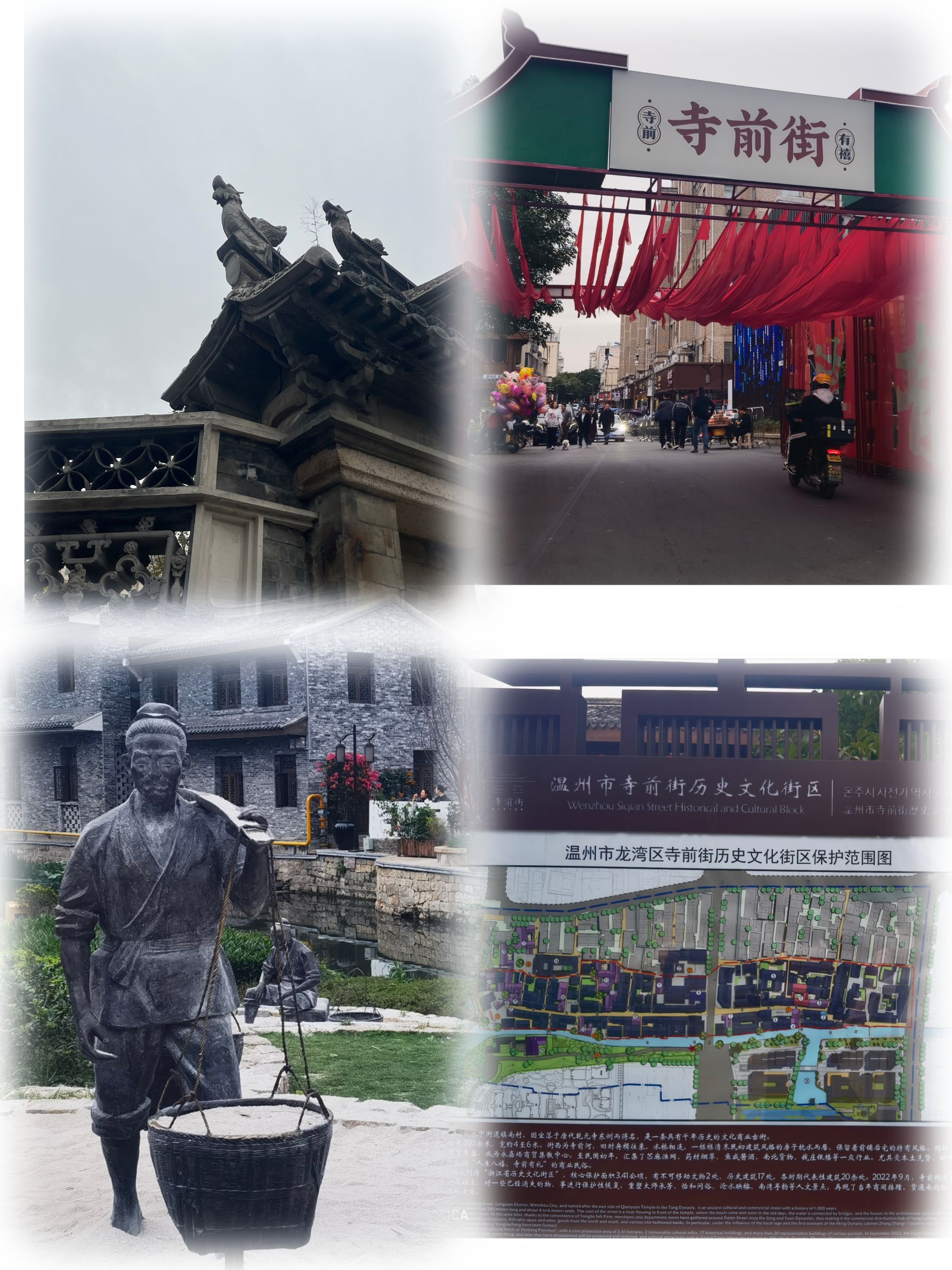 3cfff0620d933e047d931c4faf8ad3f