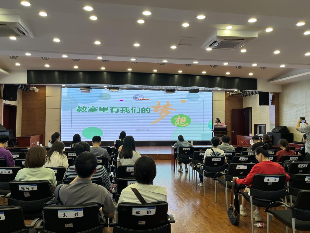 微信图片_20230531102321