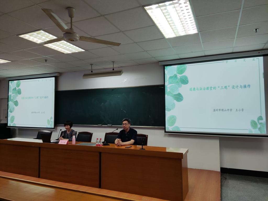 微信图片_202207011501241