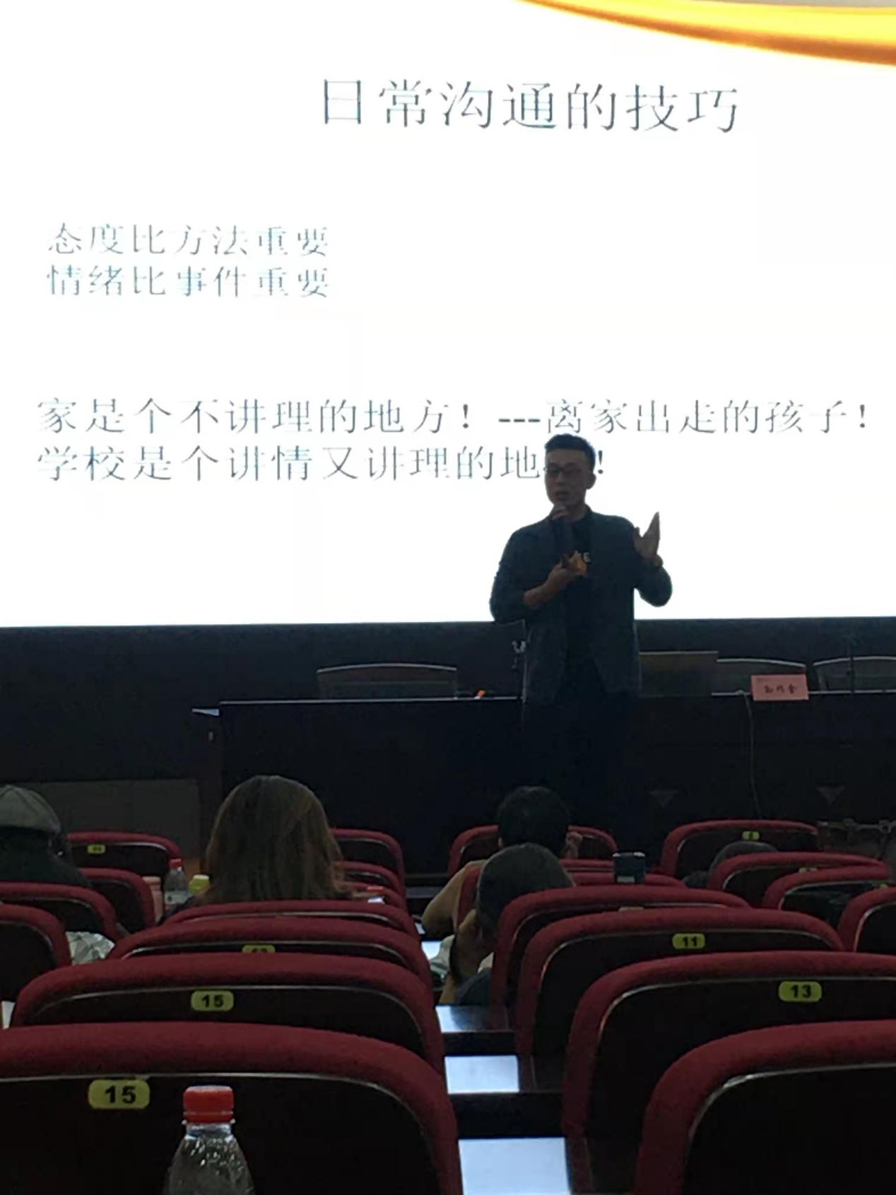 4fdf7580b5e428a10f9e7cd9a289bc7