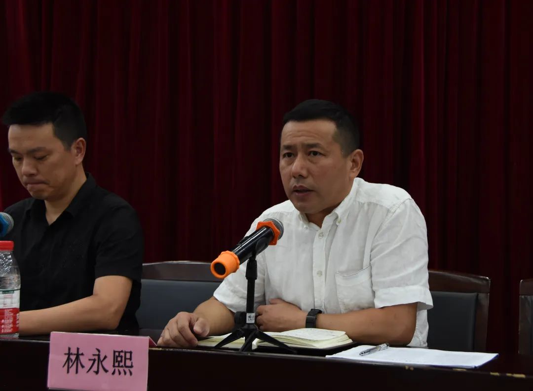 8aacb4dd12addeeb28dc78c31d872670