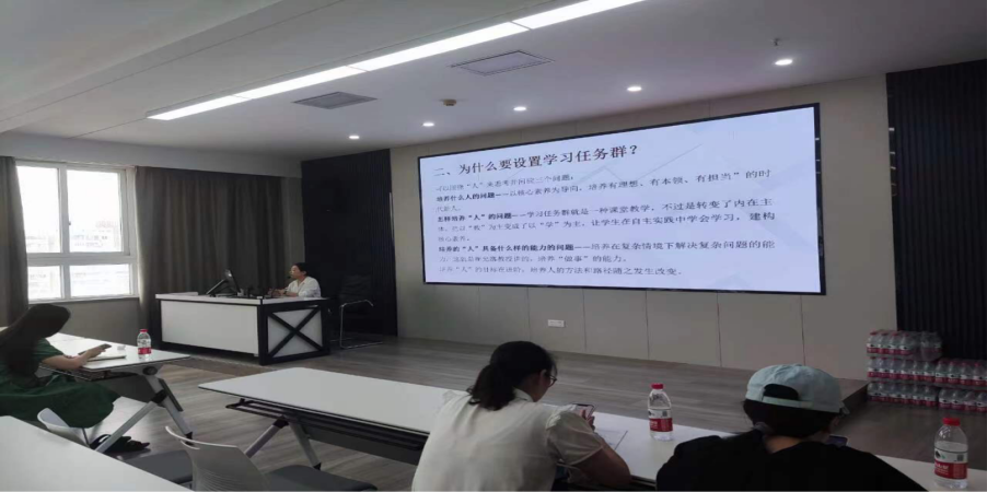 2022-10-06 11:18:31.311000