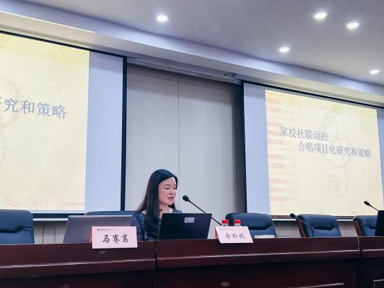 121666947194_.pic_hd