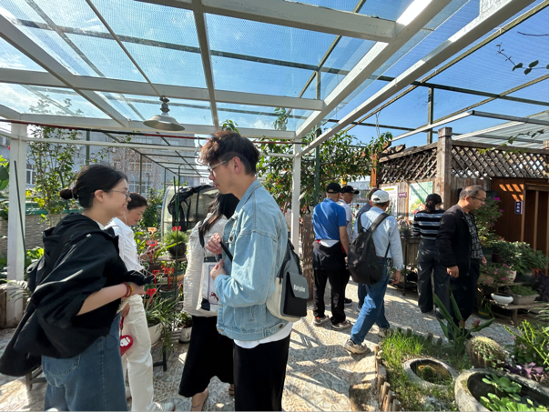 2023-10-22 08:50:09.973000