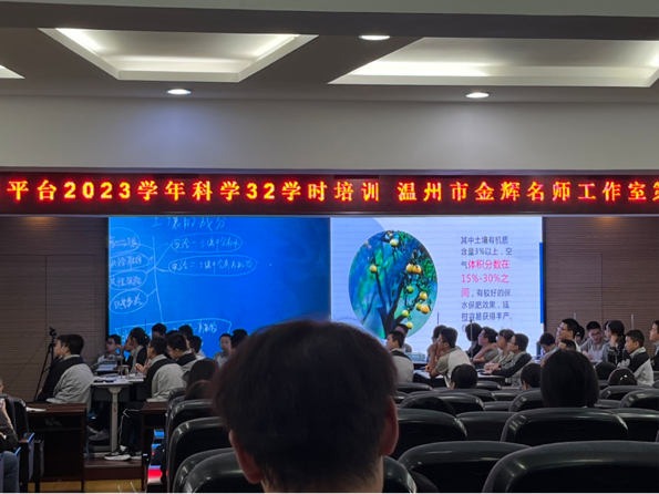 2023-10-21 10:27:35.613000