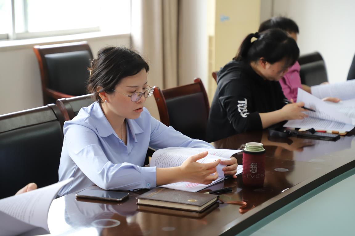 6ca03160fba26857eee526cf426fc02