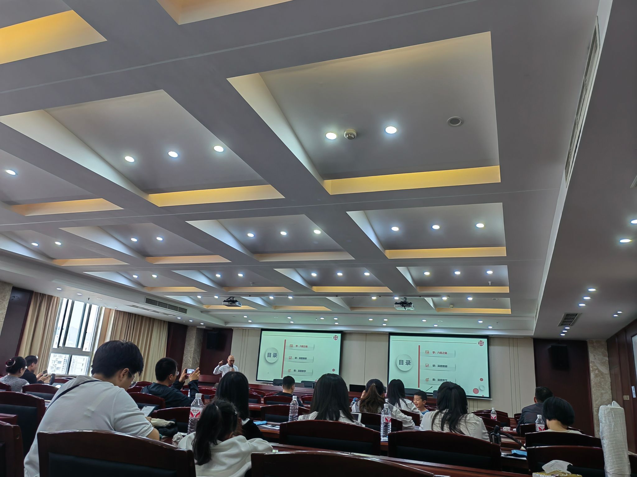 c4a6869554d7bd467f350e22aafd8e1