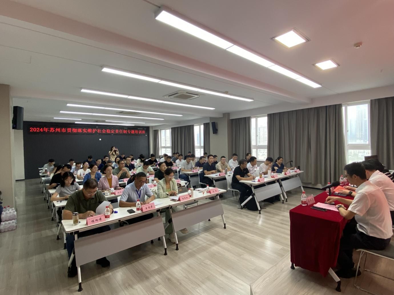 3c3a845856e1f6bb60d4324bdc6cf96