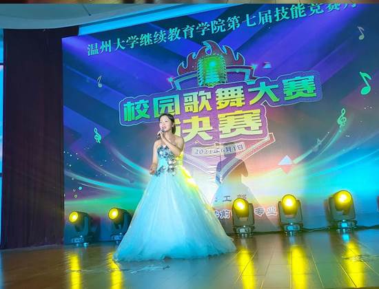 aeca9895c2f53200e28e2d8ead67a8c