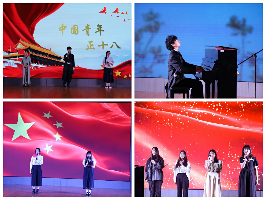 b9fd2d6871835d880d22f46aa10b531