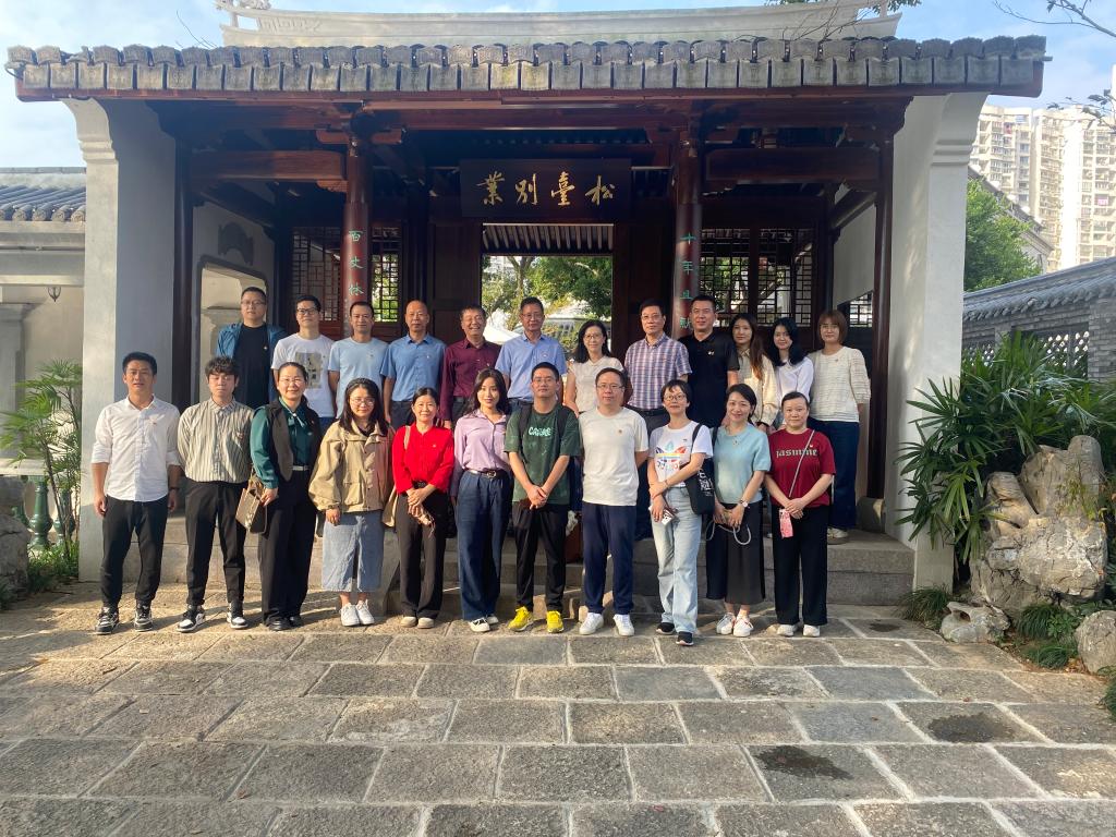 2dd9641805f77703e06940c93781747