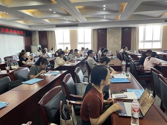 微信图片_20251001185459_196_101