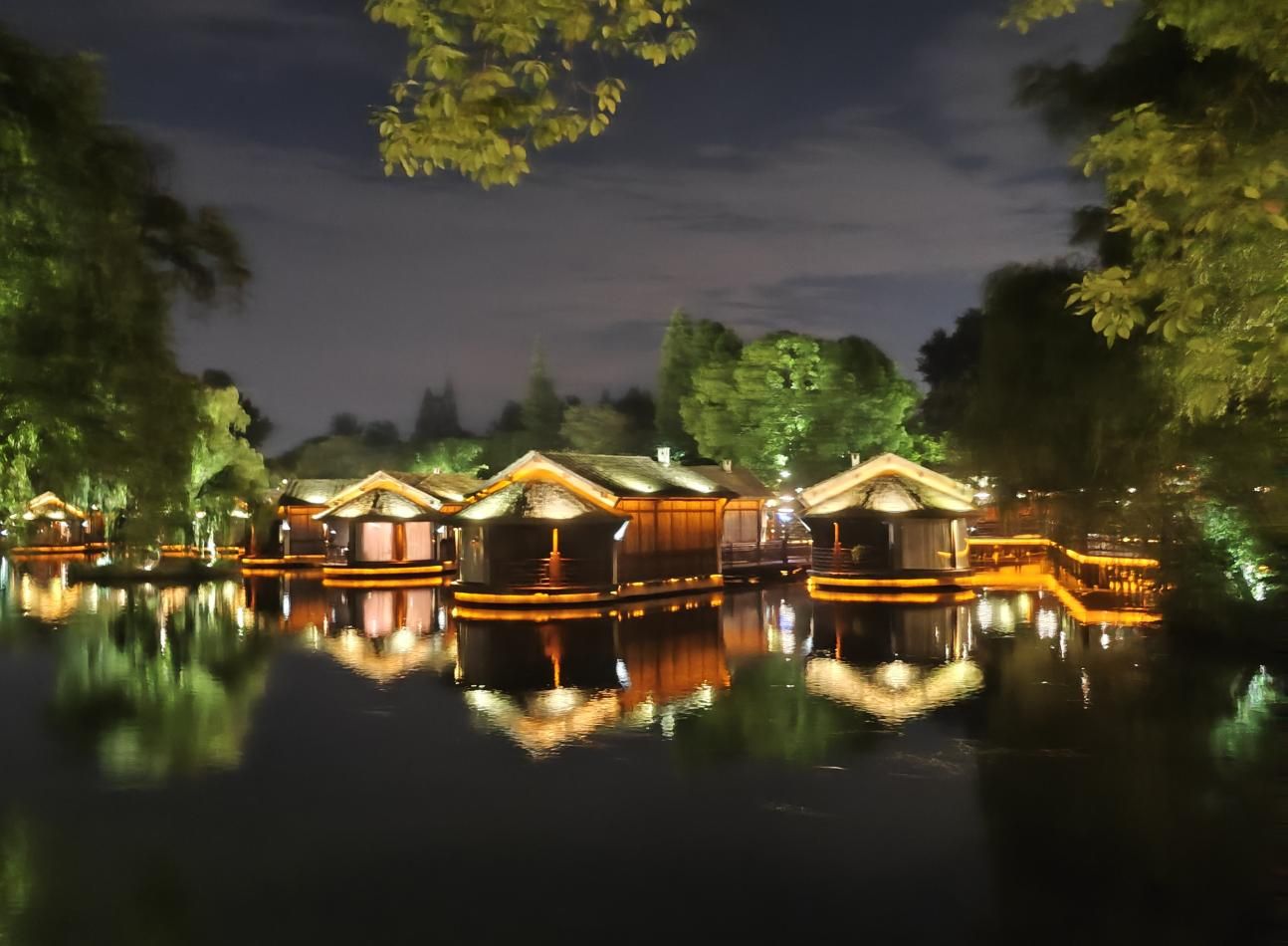 微信图片_20240721153157