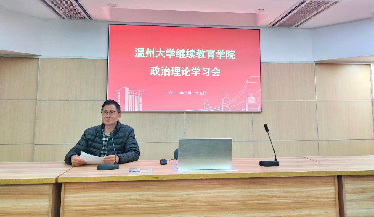 bf307e58a5f2d9bc19039da5b5cf2e1