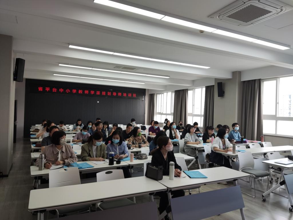 微信图片_202206011056292